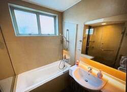 Guilin View (D23), Condominium #519766221